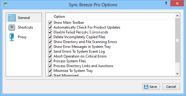 download Sync Breeze Ultimate 15.1.16